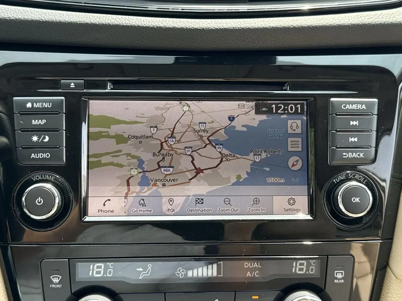 image-17