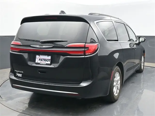 image-4