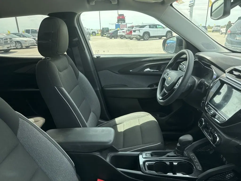 image-12