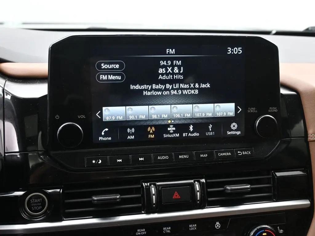 image-13