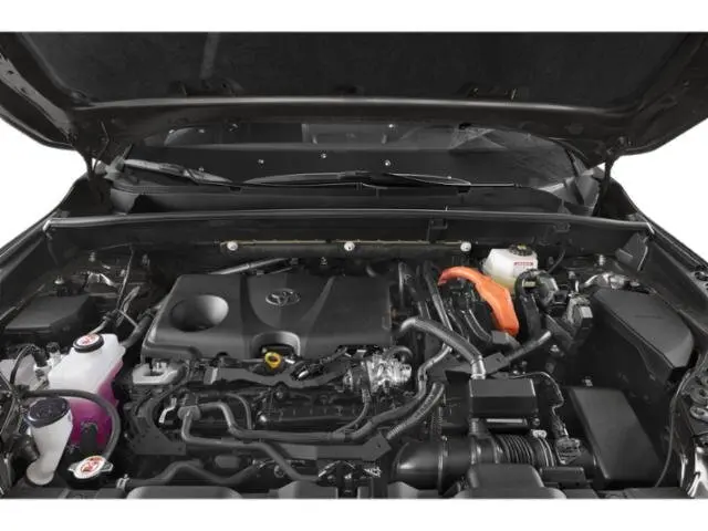 image-14