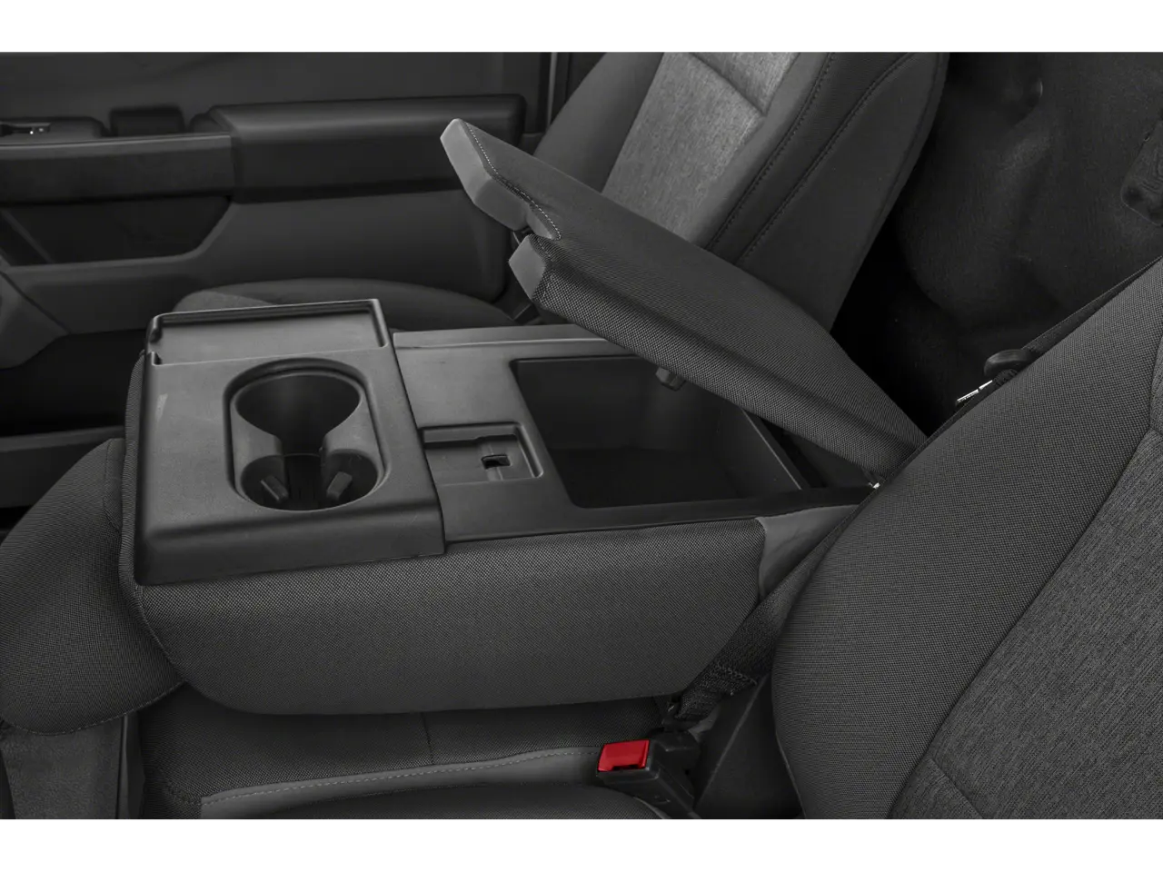 image-10