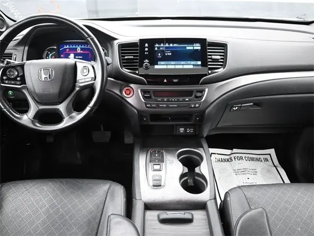 image-15