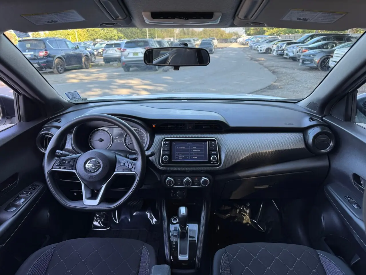 image-9