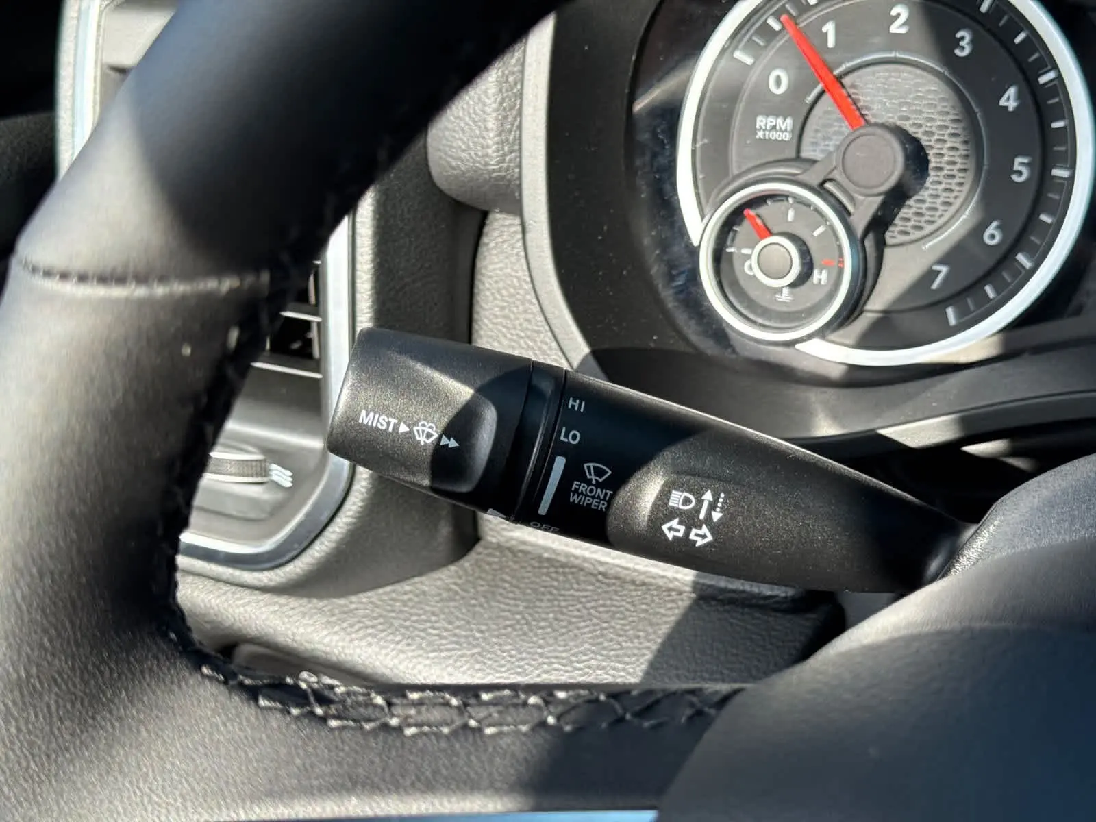image-16