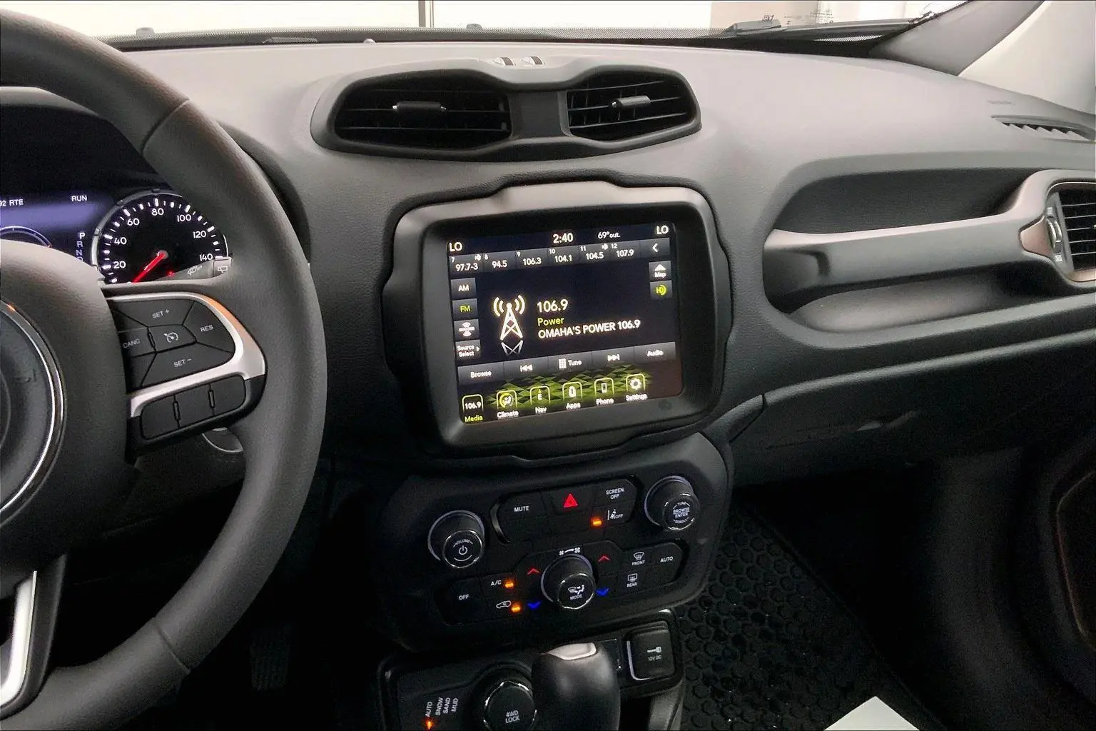 image-4