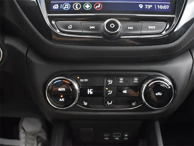image-14