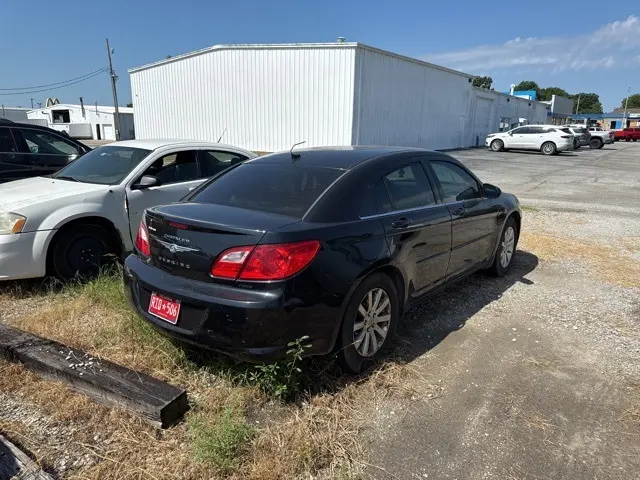 image-3