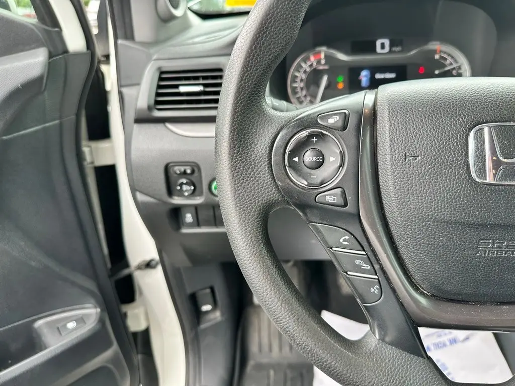 image-15