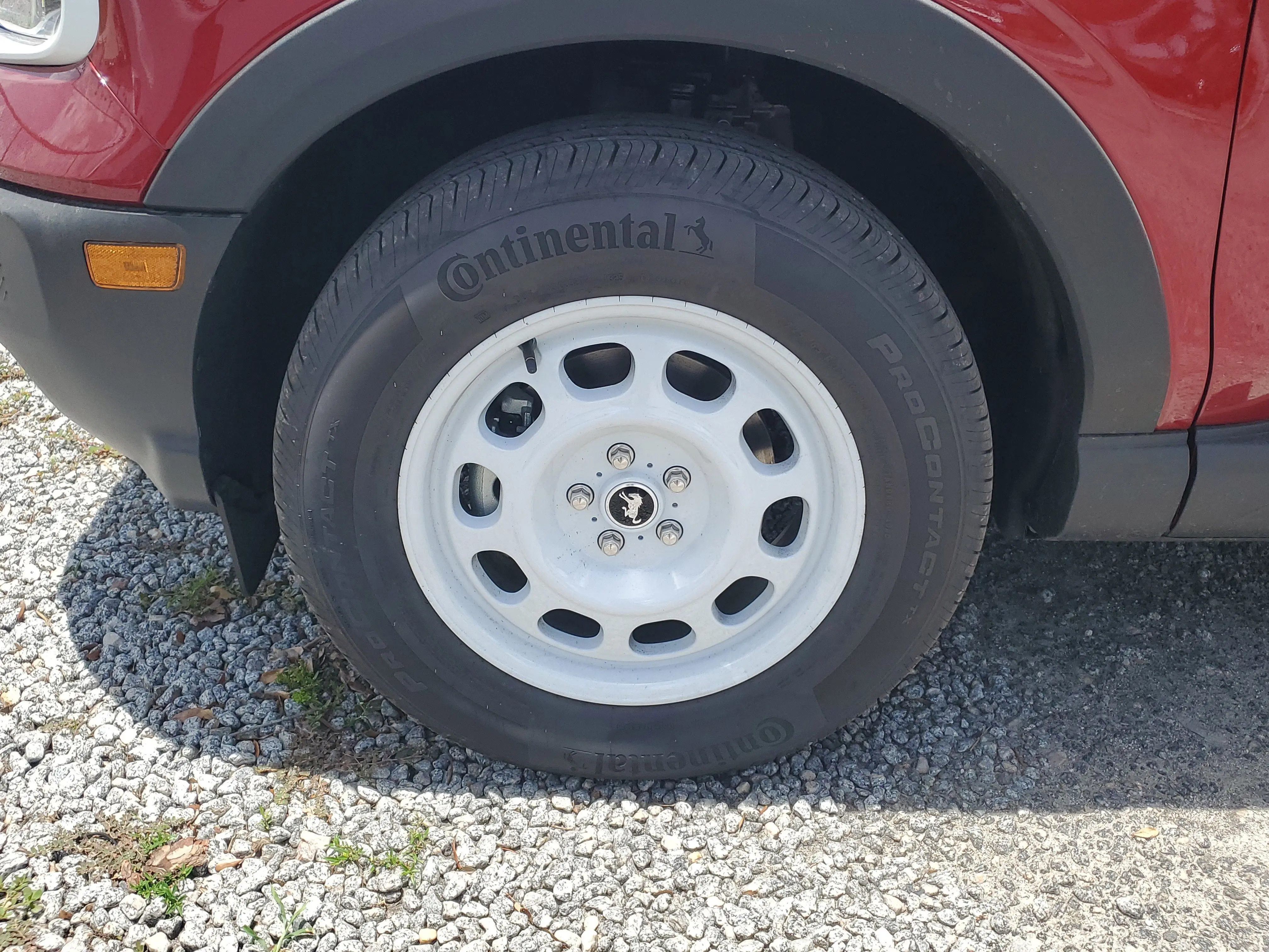 image-5