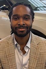 Jermaine-photo