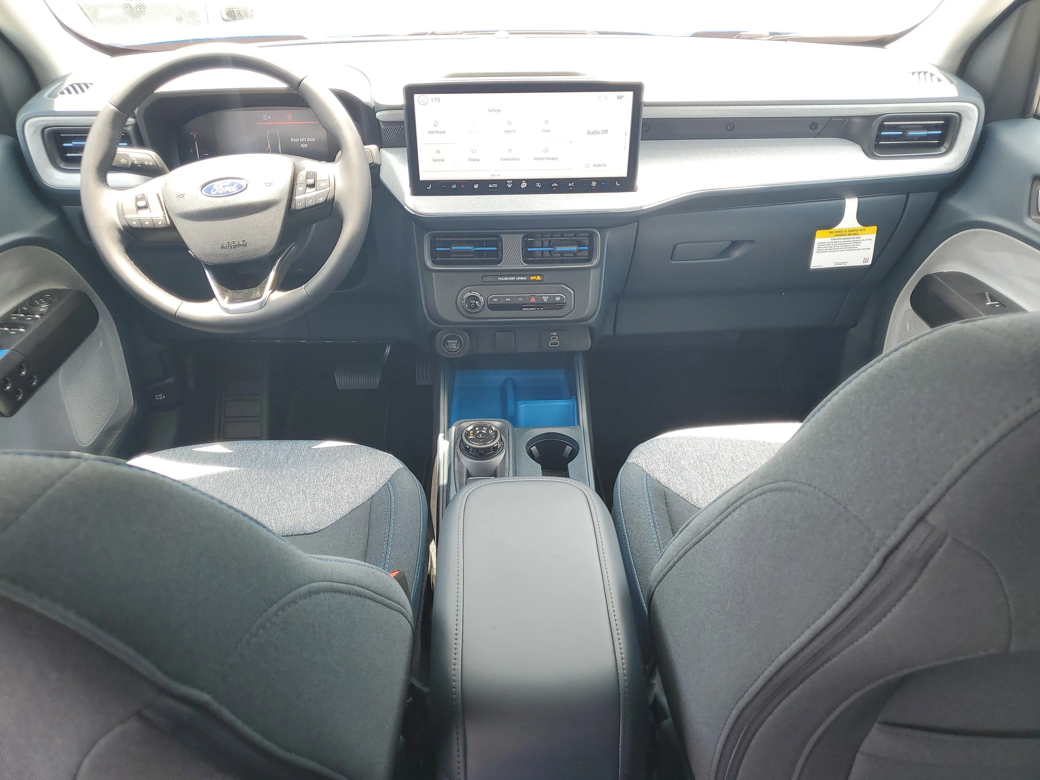 image-10