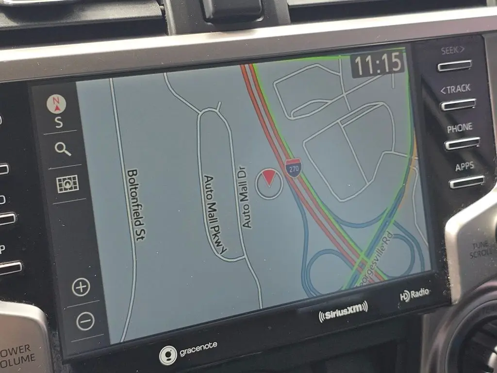 image-3