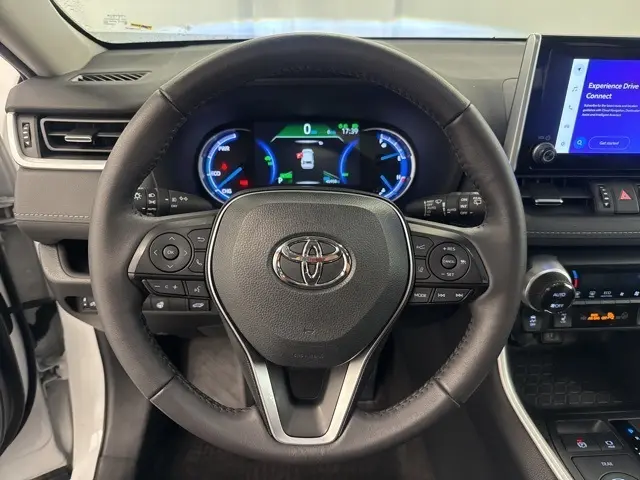 image-14