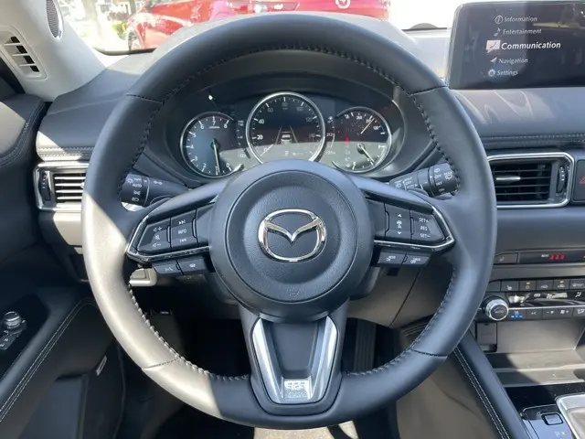 image-12