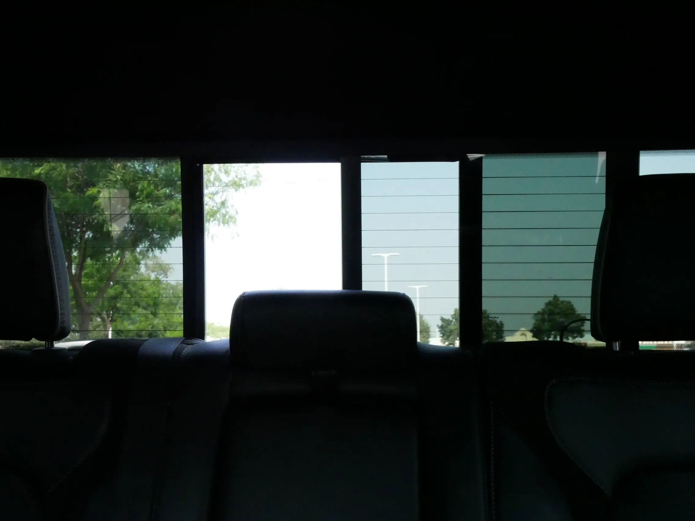 image-33