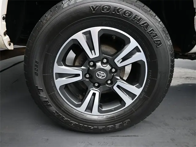 image-15