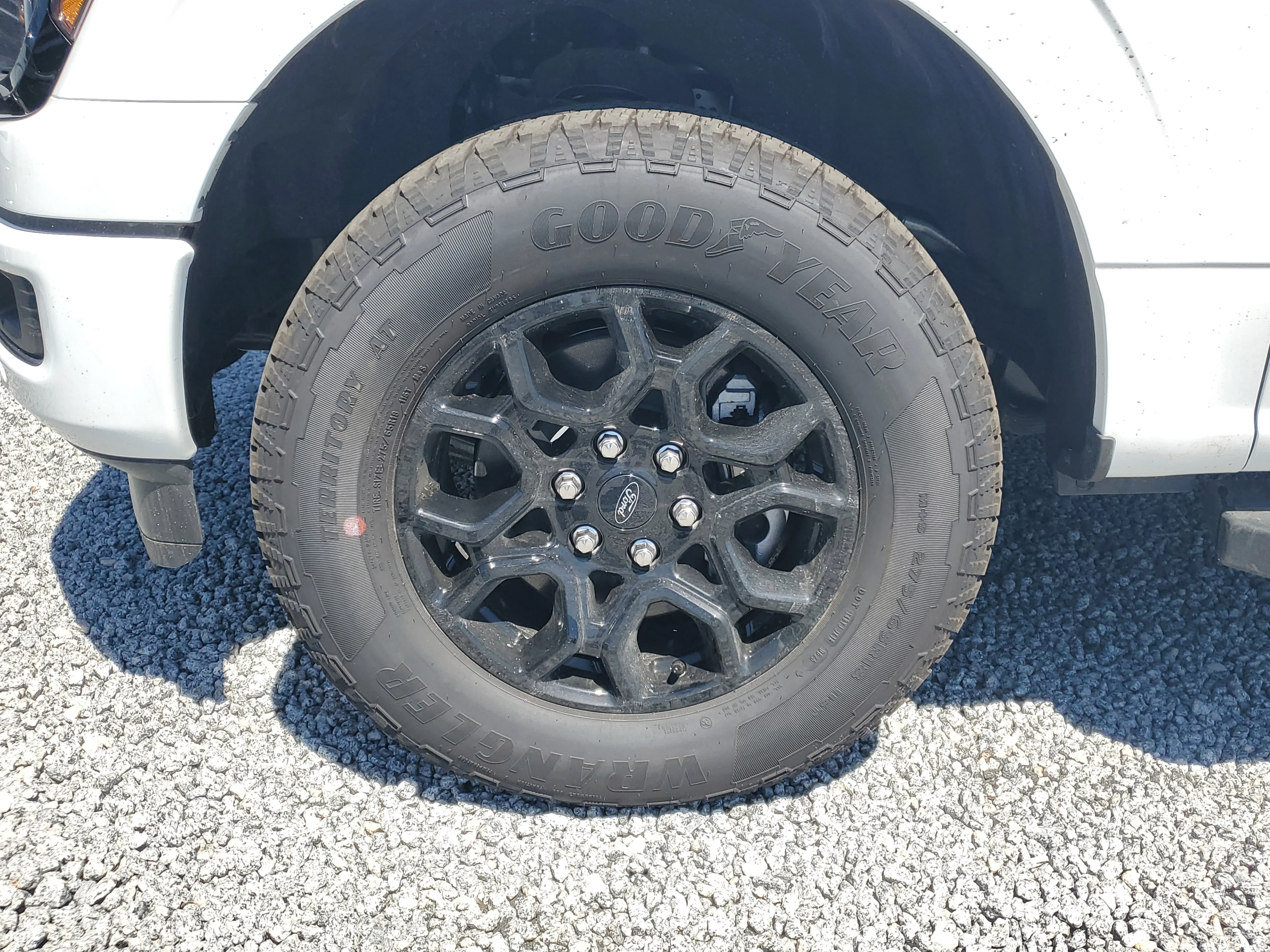 image-3