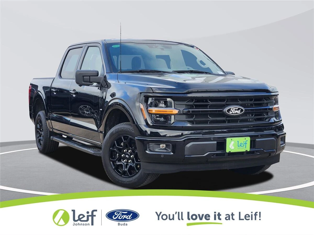 image-0
