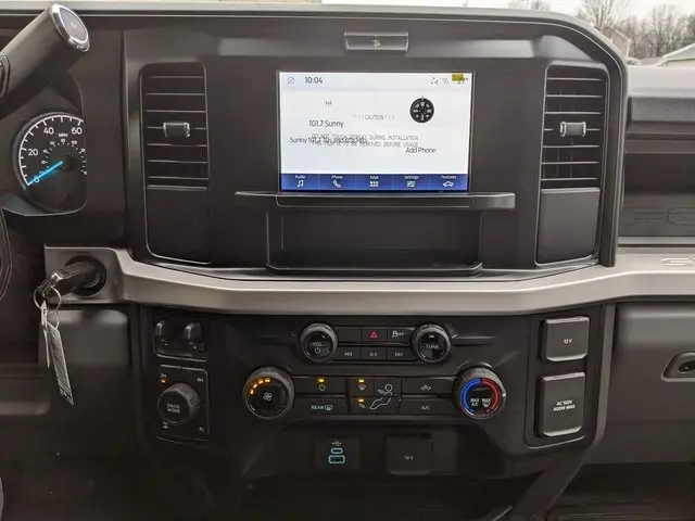 image-5