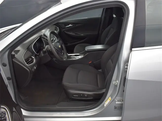 image-8
