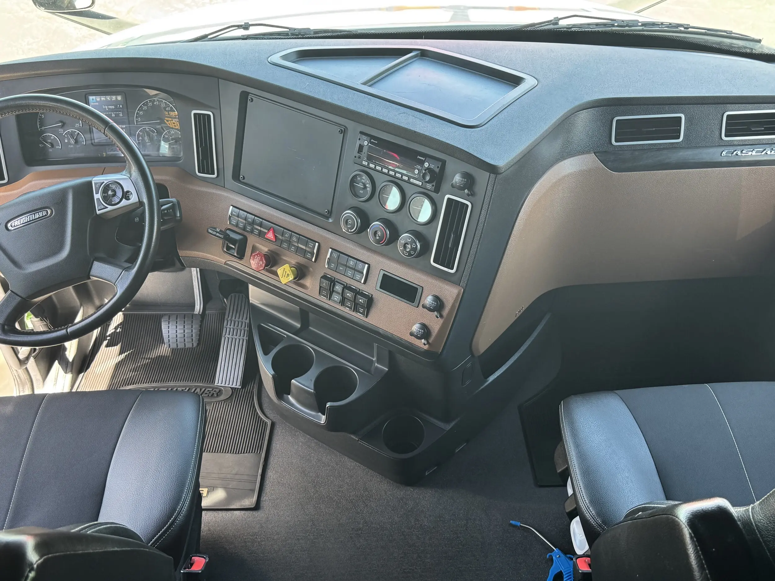 image-9