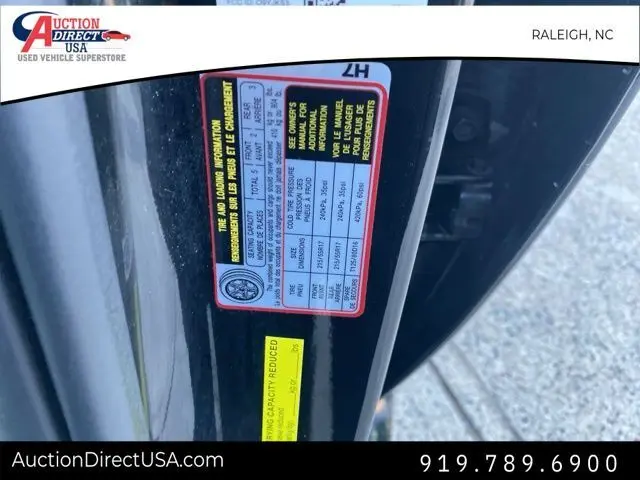 image-47