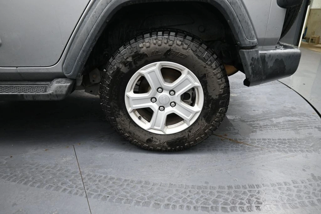 image-12