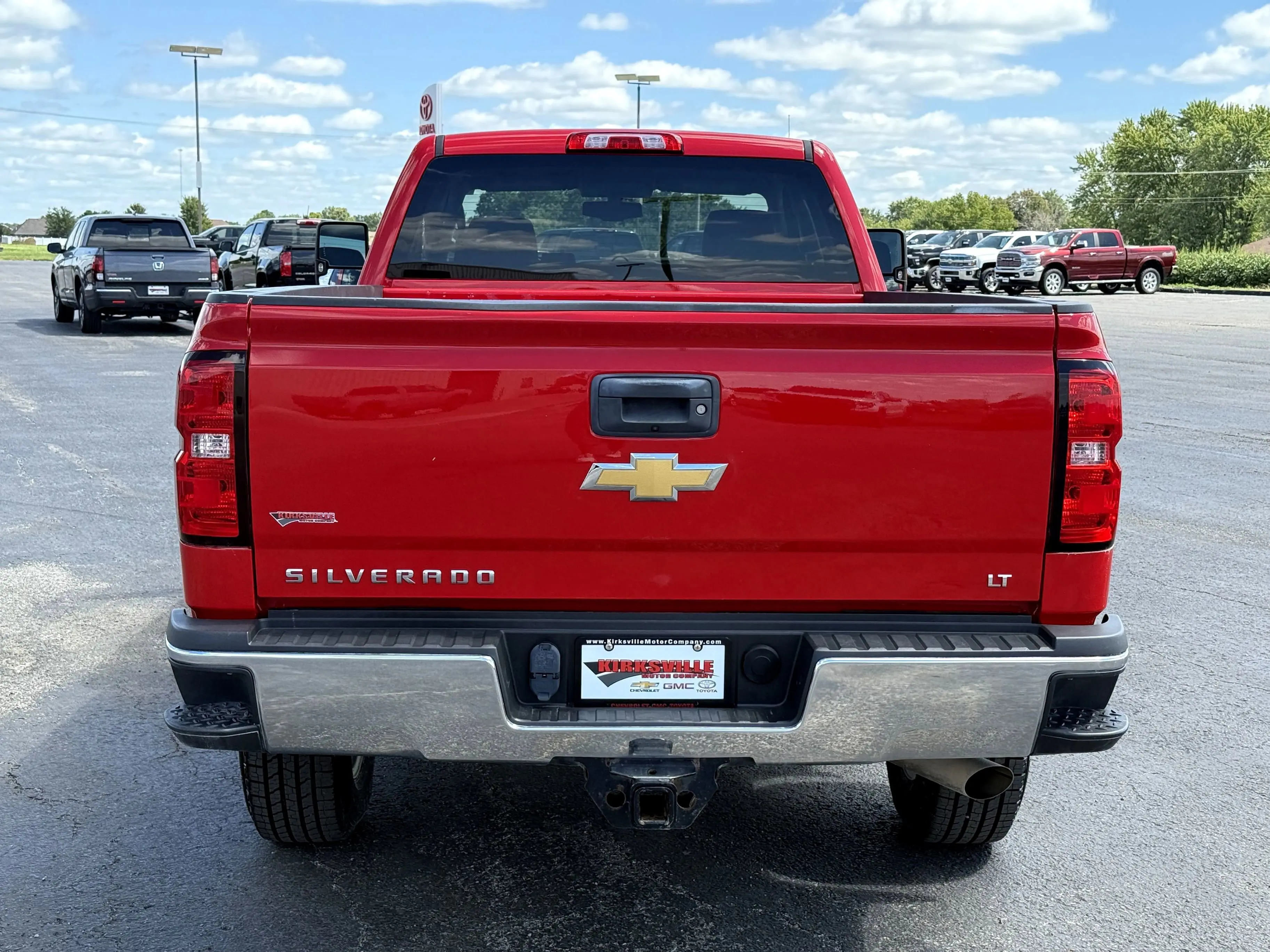 image-3