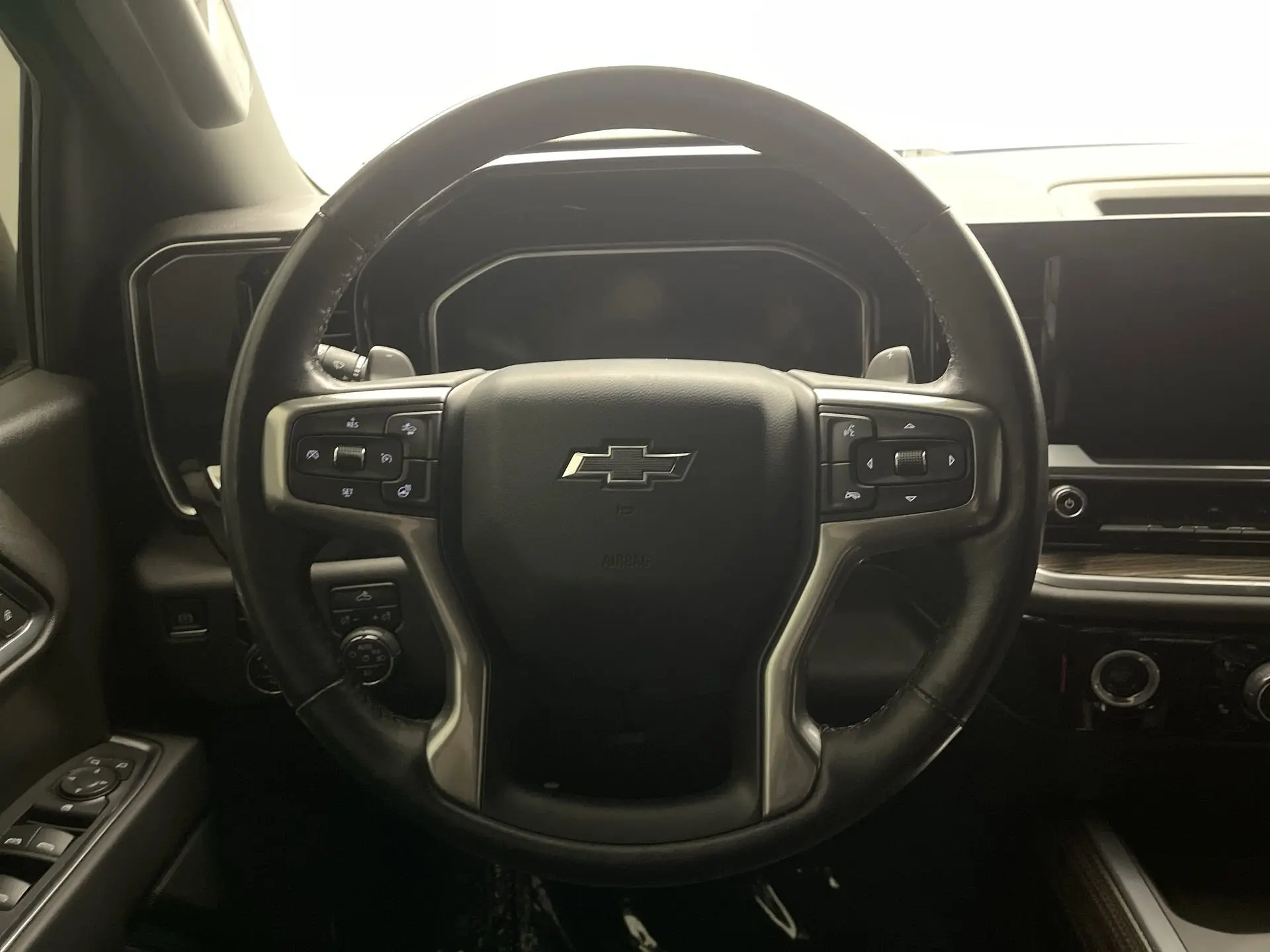 image-11