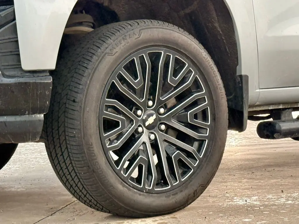 image-13