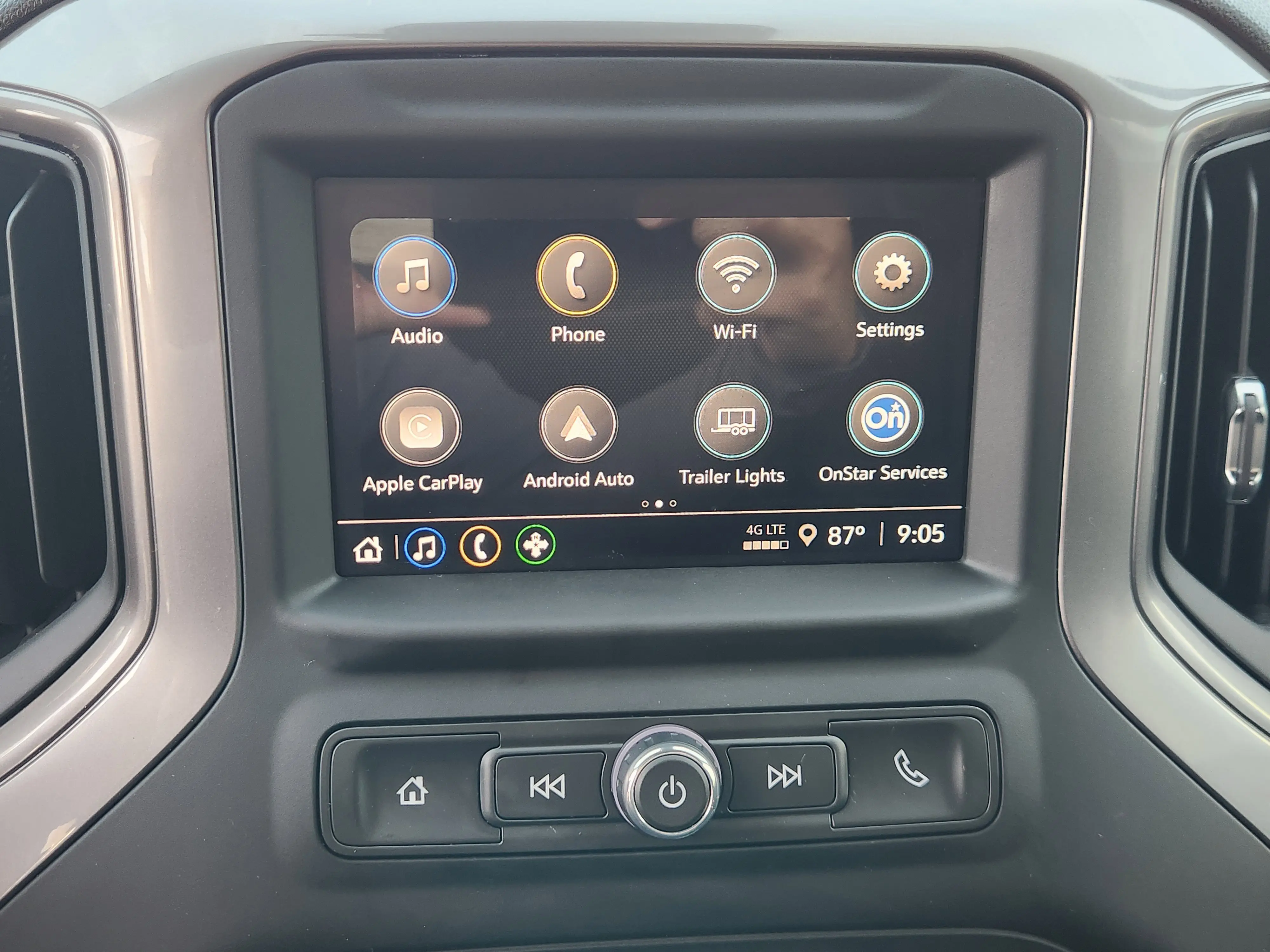 image-15