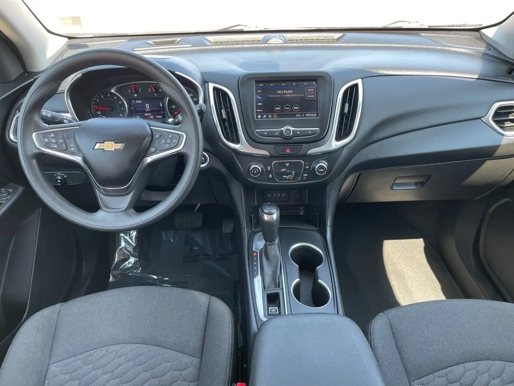 image-9