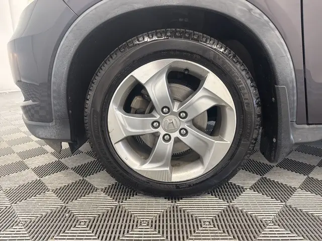 image-10