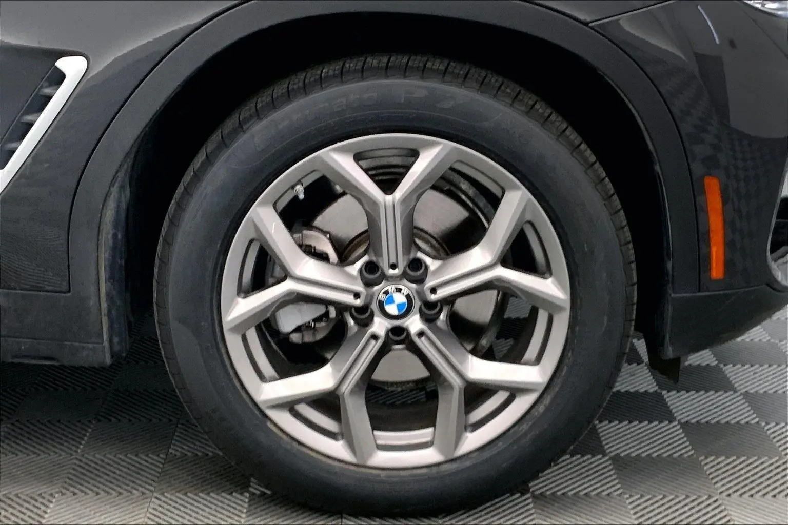 image-3