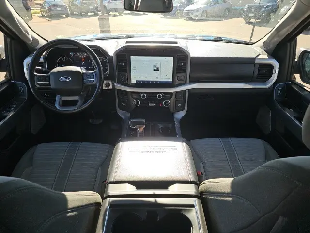image-5
