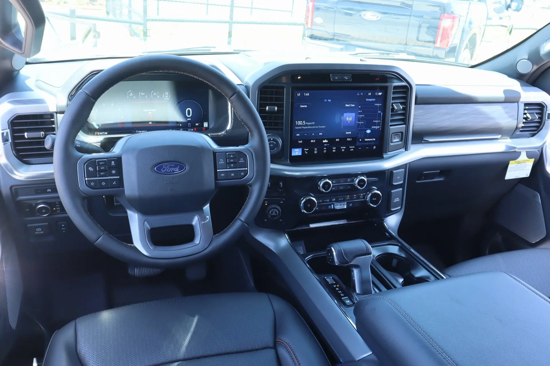 image-1