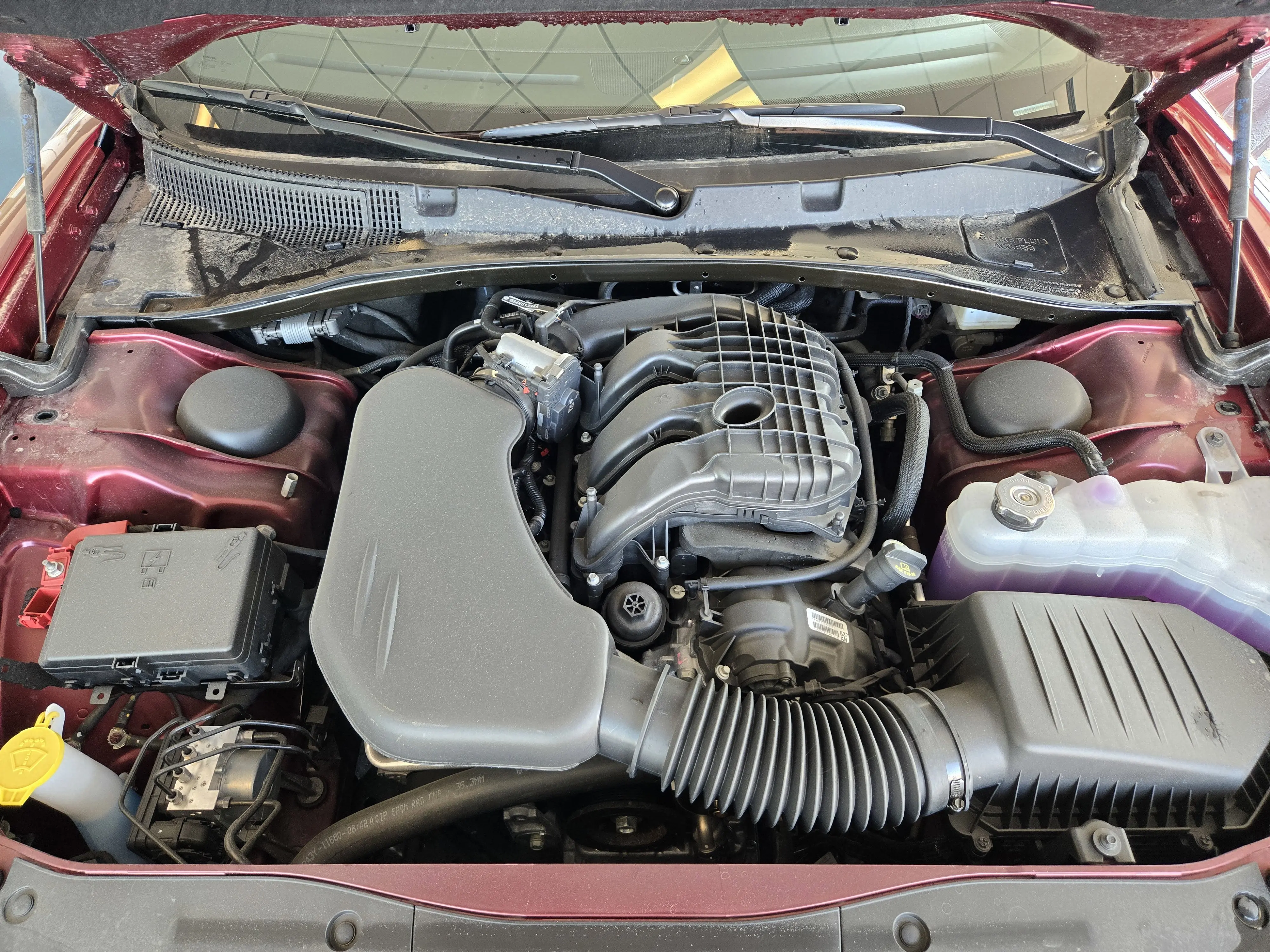 image-9