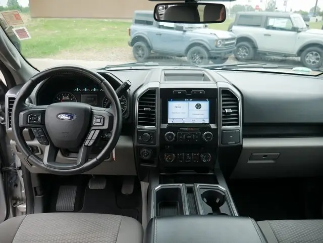 image-4