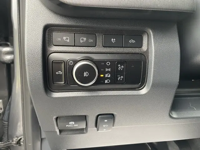 image-15