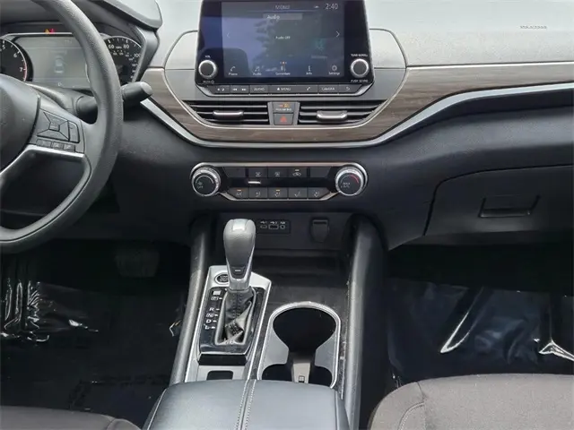 image-12