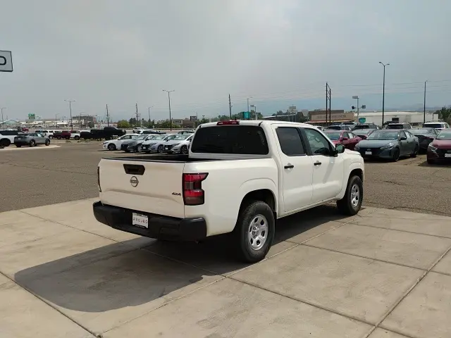 image-4