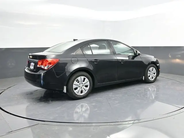 image-7