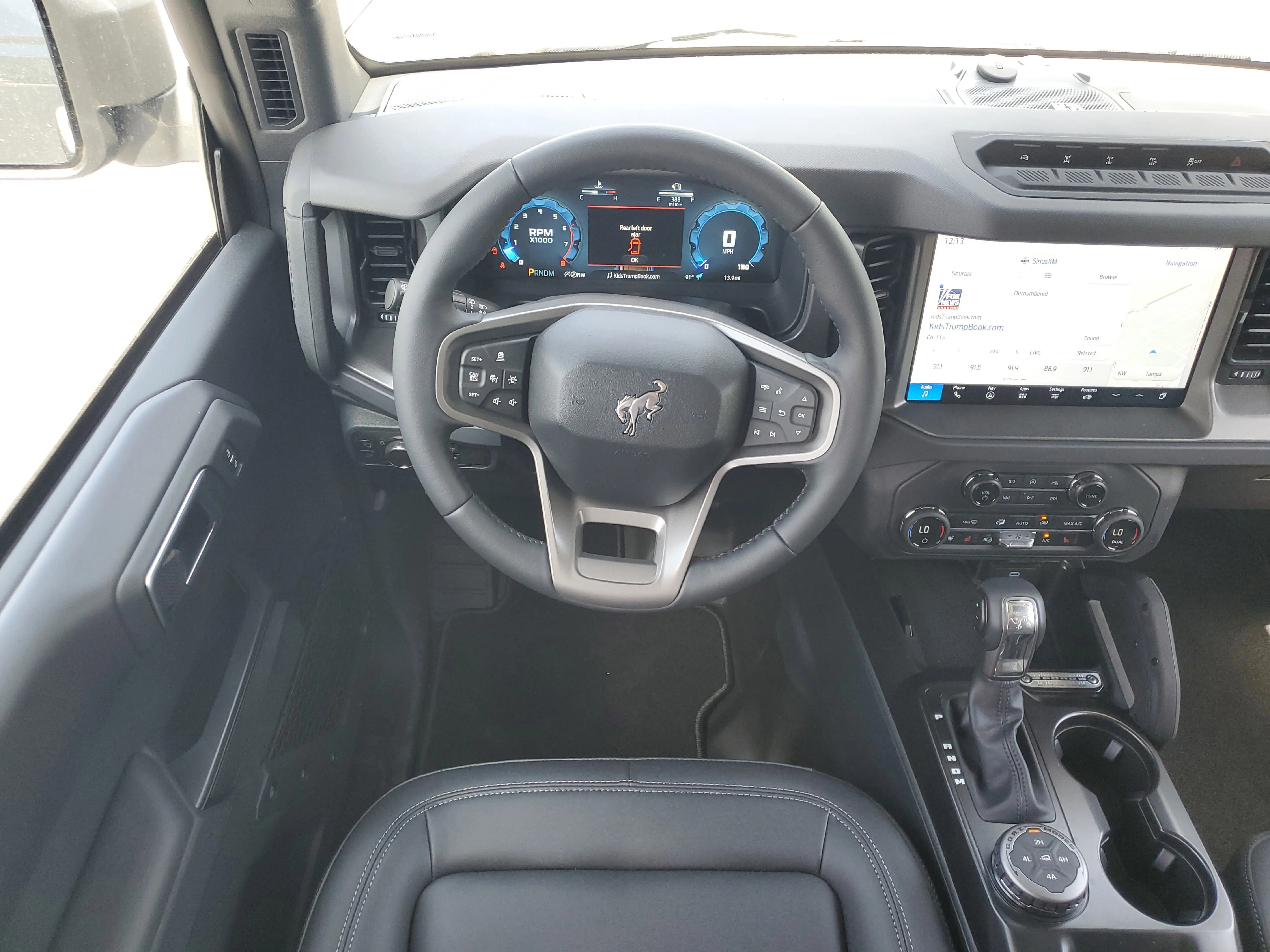 image-14