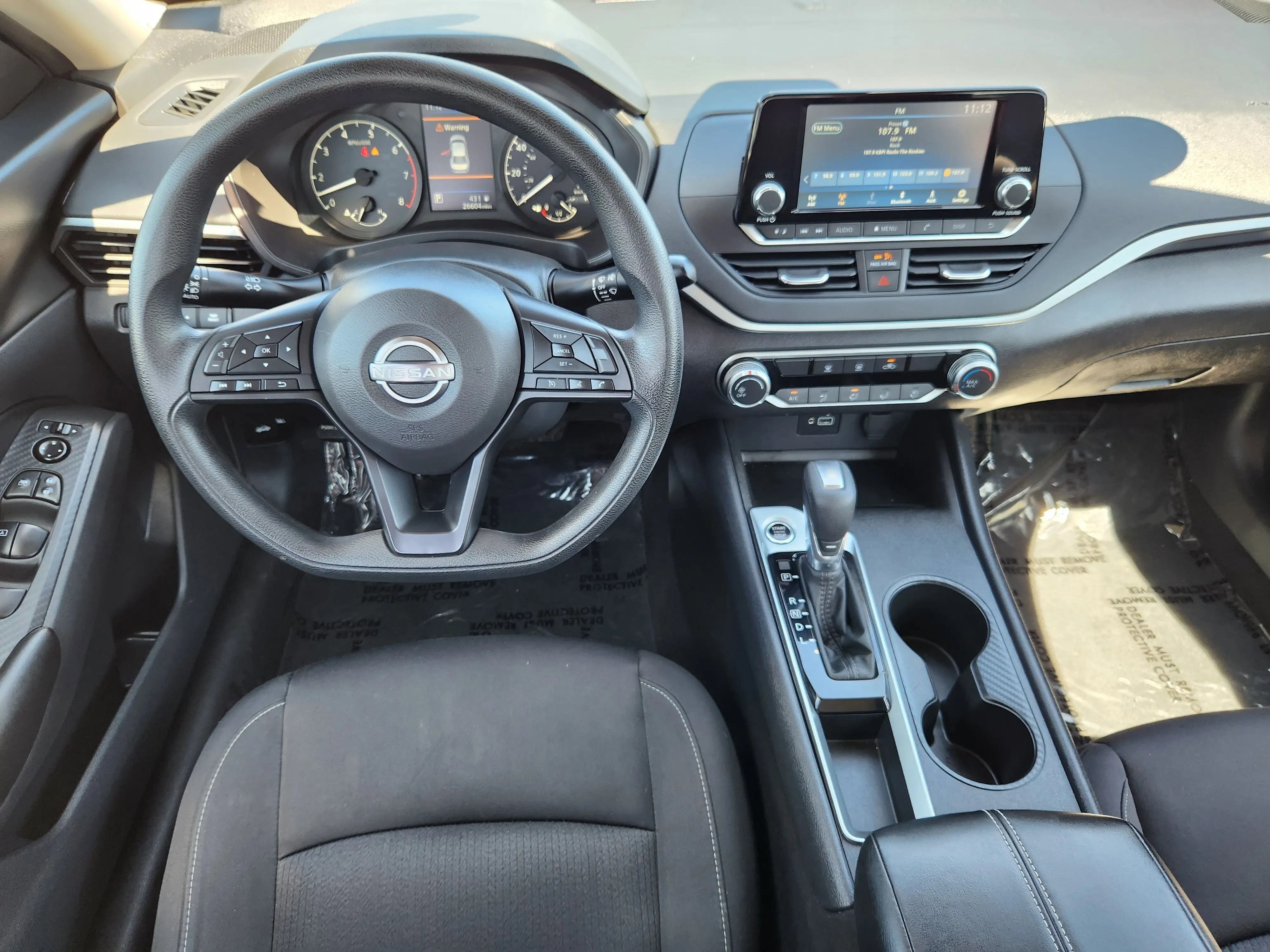 image-10