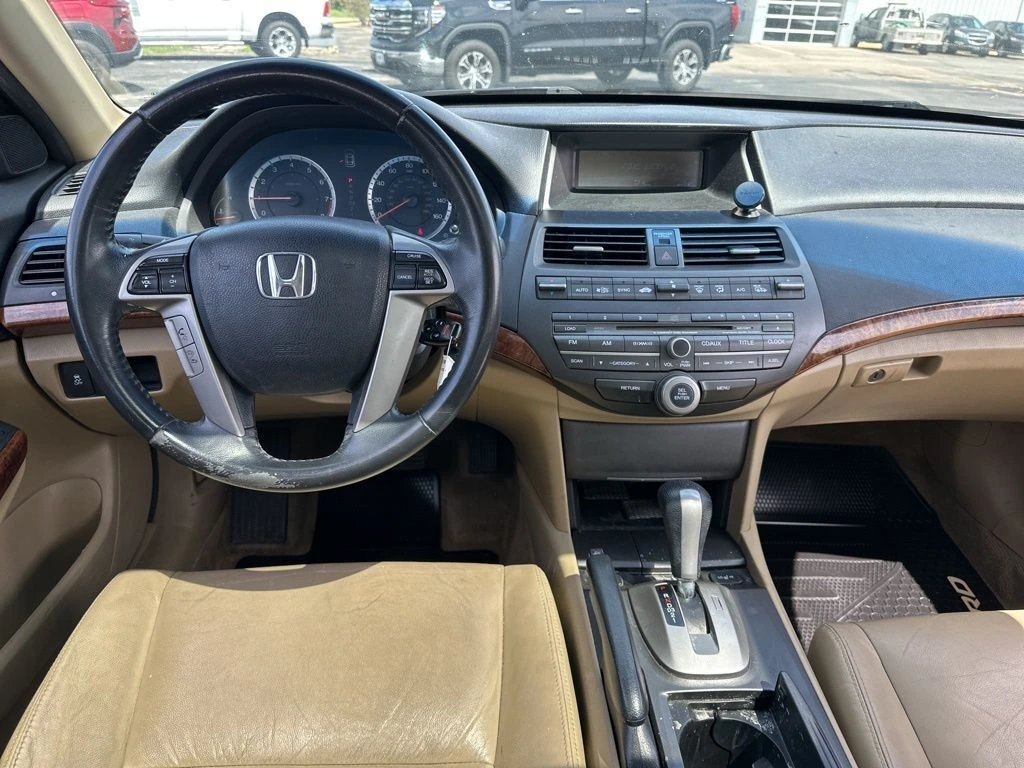 View 19