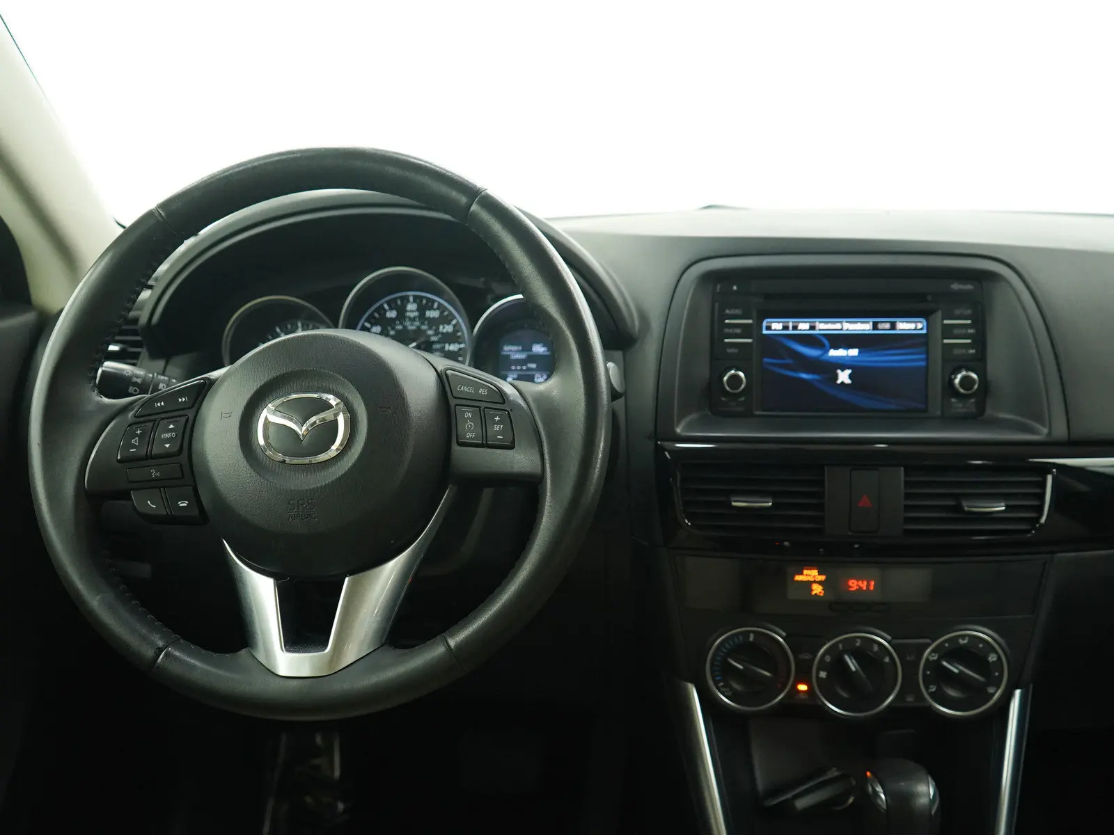 image-12