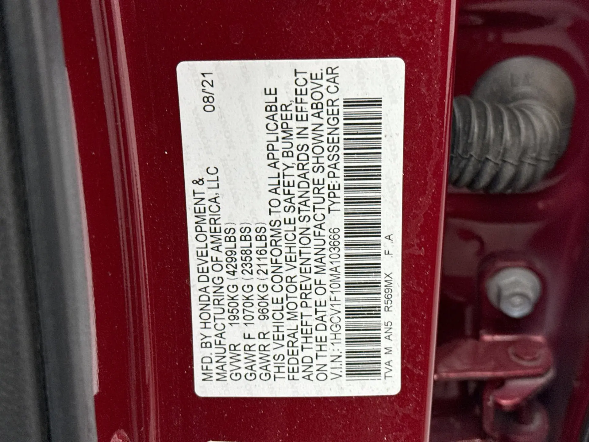 image-18