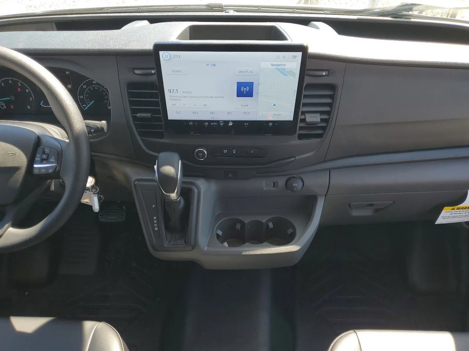 image-12