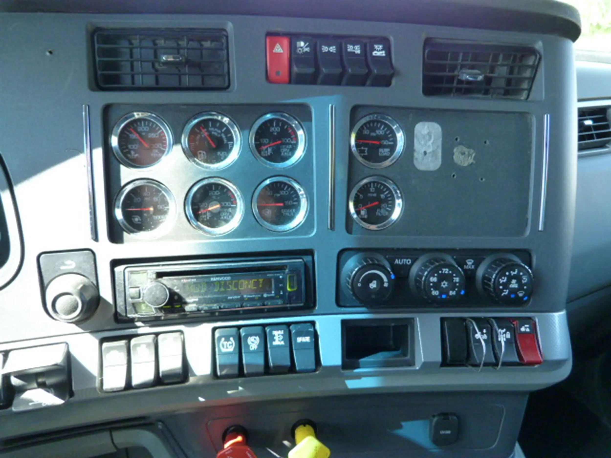 image-18